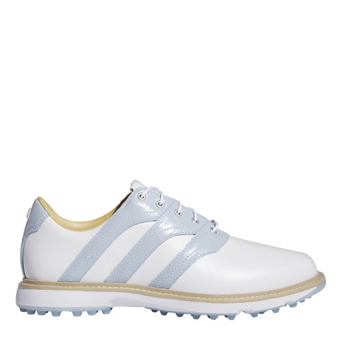 Adidas mens traxion - mc,