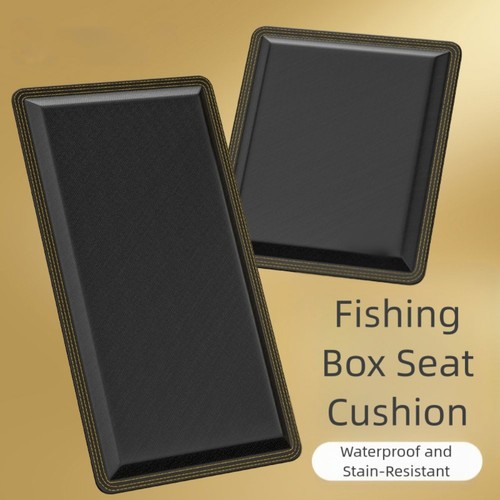 Breathable waterproof fishing - breathable,