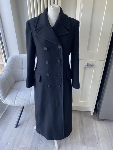 Next military black maxi - military, 90%