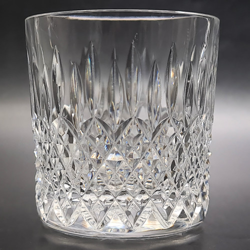 Stuart crystal manhattan - crystal,