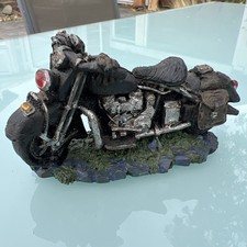 Shudehill Giftware-Vintage