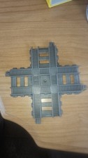 Thomas Trackmaster Track