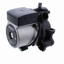 VAILLANT 178983 PUMP - NEW OTHER
