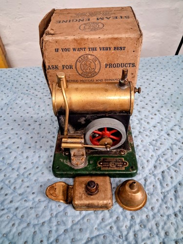 Signalling equipment ltd sel - signalling,