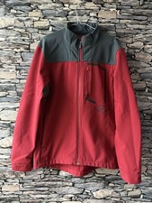 Fox Racing Attack Softshell