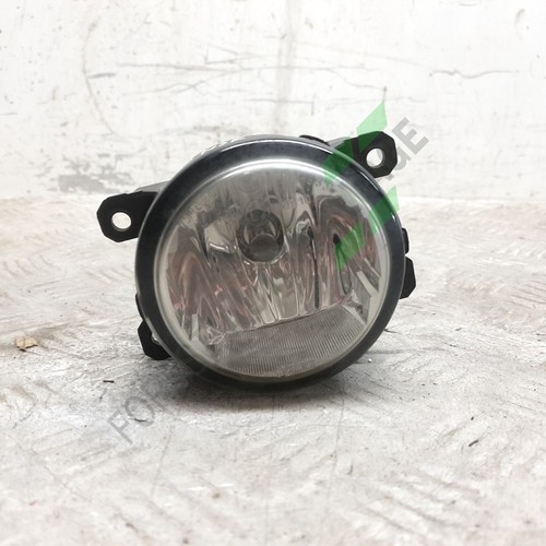 2014 honda civic fog light - honda,