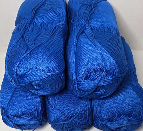 500gm sirdar 100 cotton 3ply - sirdar,