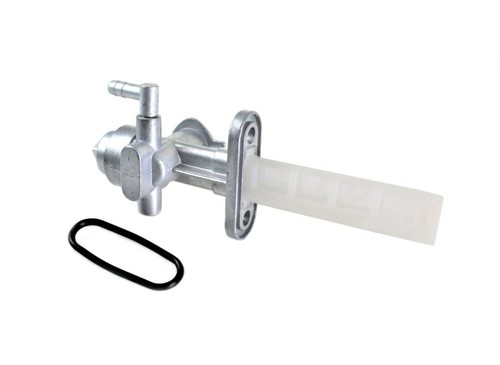 Petrol tap fuel - fuel, suzuki
