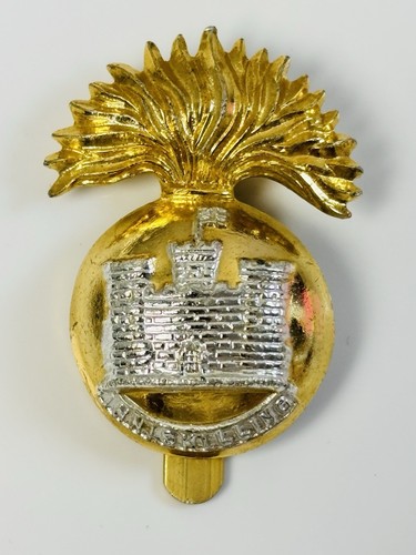 Wwii royal inniskilling - wwii,