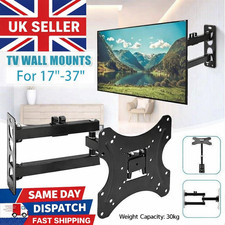 Universal TV Wall Bracket
