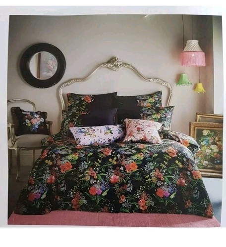 New ted baker metropolis - ted,