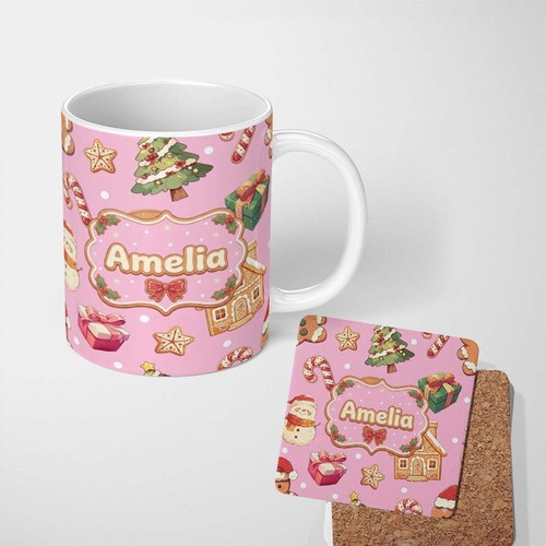 11oz tea coffee - 11oz,