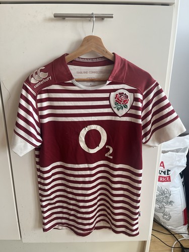 England 2013 away rugby - england,