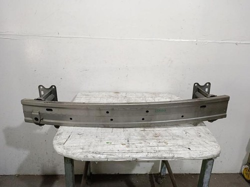 57711al0109p front bumper - 57711al0109p,