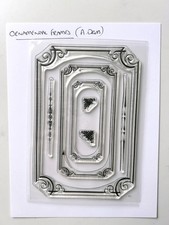 Acid Drops & Whatnots