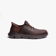 Skechers GARZA - GERVIN Mens