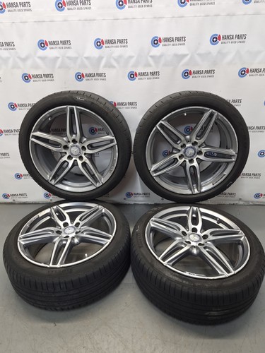 Mercedes class w213 - mercedes,