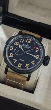 Zenith Pilot Type 20 GMT