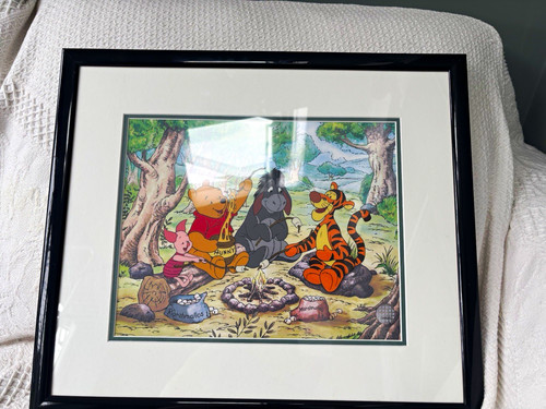 Disney winnie the - disney,