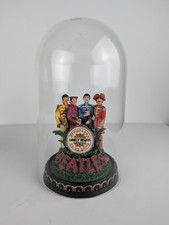 THE BEATLES Sergeant Pepper