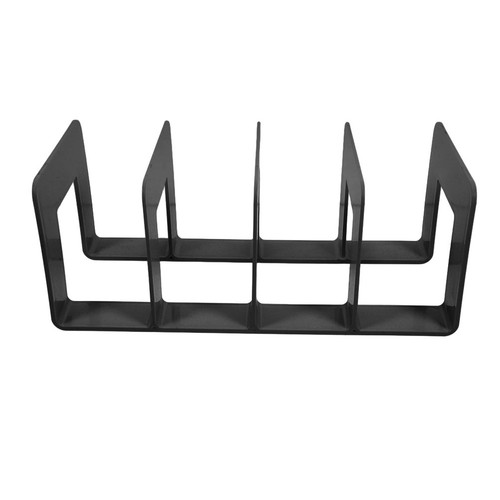 Bookend desktop book - bookend,