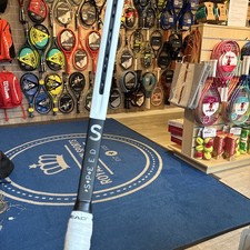 Head Speed Pro 2024 (310g) -