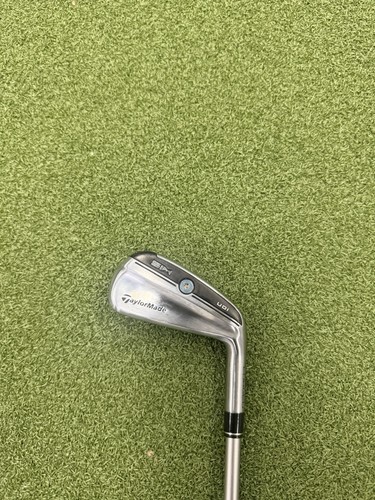 Taylormade sim2 udi iron - taylormade,