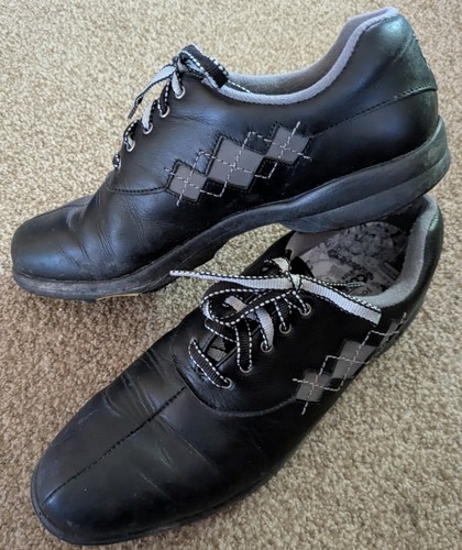 Footjoy women ecomfort golf - footjoy,