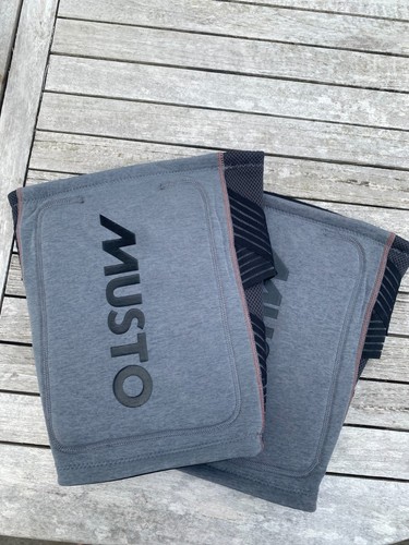 Mens sailing clothing musto - mens, clothing,