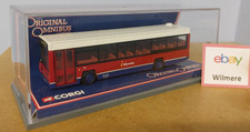 CORGI OOC 43102 LEYLAND LYNX -