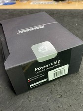 Parker Guitars Fishman