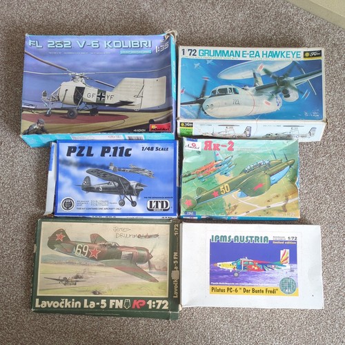 Bundle scale vintage - bundle, of