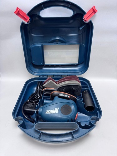 Black decker ka150k handheld - black,