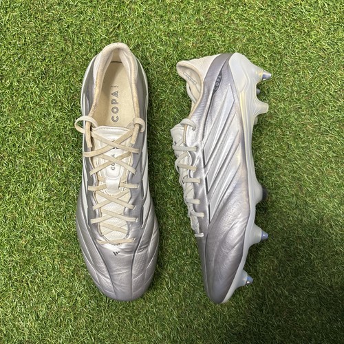 Adidas copa pure elite - adidas,