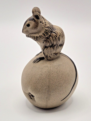 Vintage poole pottery - poole,