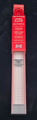 Rothenberger standard u - rothenberger, 12"