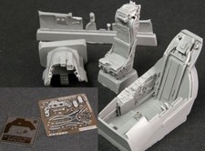 Aires 4320 bac ee - aires, 1:48
