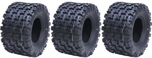 20x11 slasher atv quad - atv,