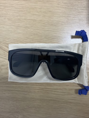 Louis vuitton z1258w - louis,