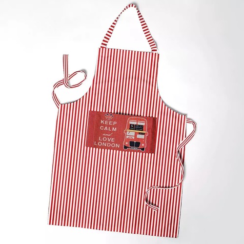 Chefs aprons front pockets - chefs,