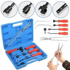 8PC BRAKE SHOE SERVICE TOOL