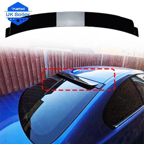 For bmw series - for, coupe