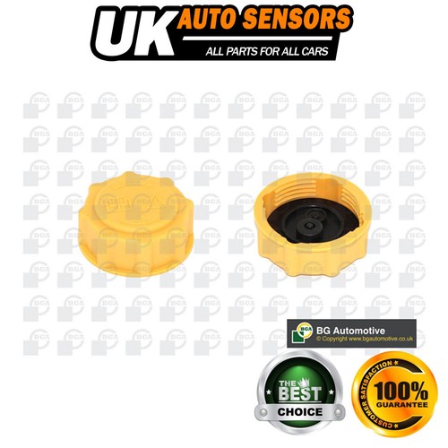 Fits ford vauxhall saab - fits,