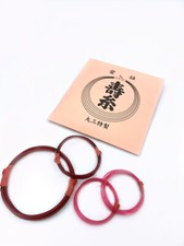 Tsugaru Shamisen String Set