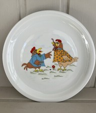 Gallo Design Villeroy & Boch