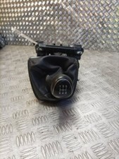 FORD TRANSIT CONNECT 5 SPEED GEARSTICK SELECTOR ASSEMBLY DV6R-7C453-LAC