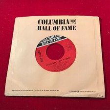 BOB DYLAN Positively 4th