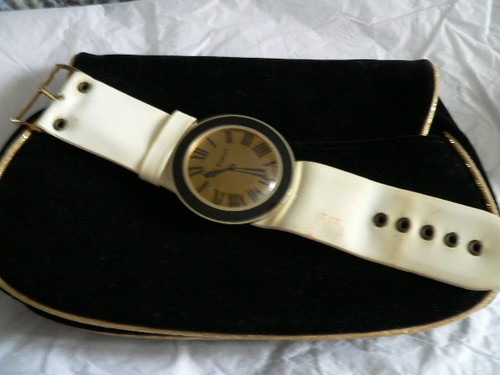Vintage1967 genuine retro - ,