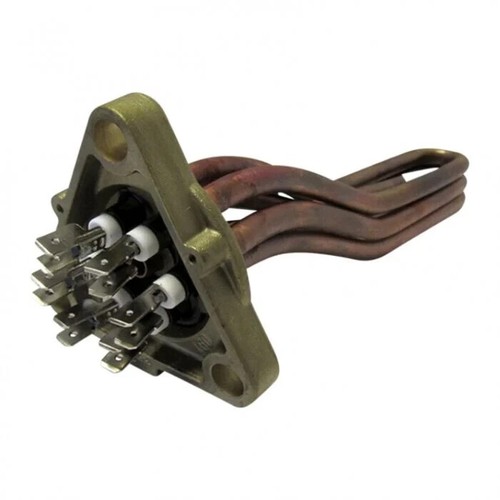 Coffee machine heating element - machine,