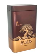 Yunnan Ekong Pu Erh Puer Pu'er
